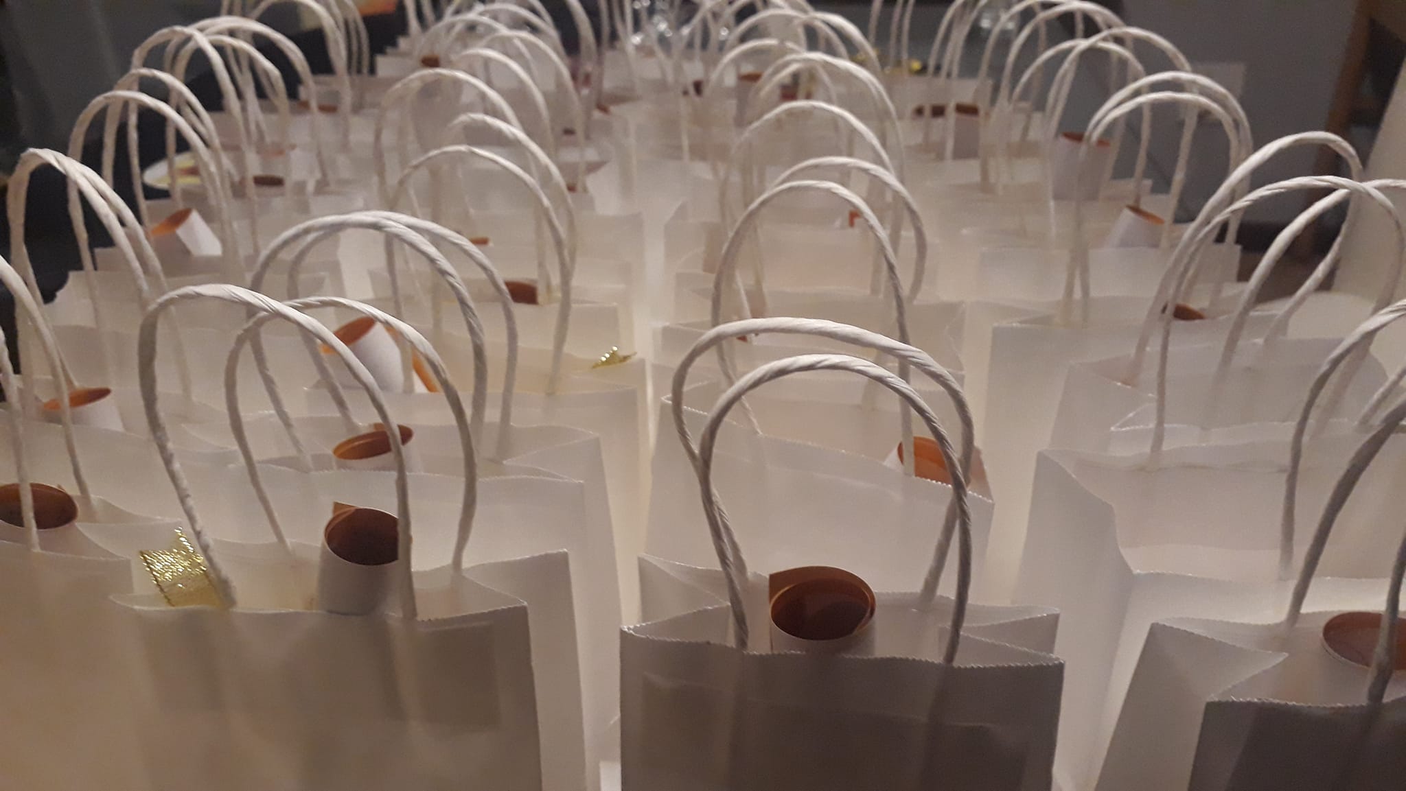 282302624_149526214312288_889222982534546922_n