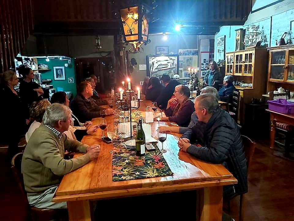 283779879_150966430834933_2945625689102488314_n