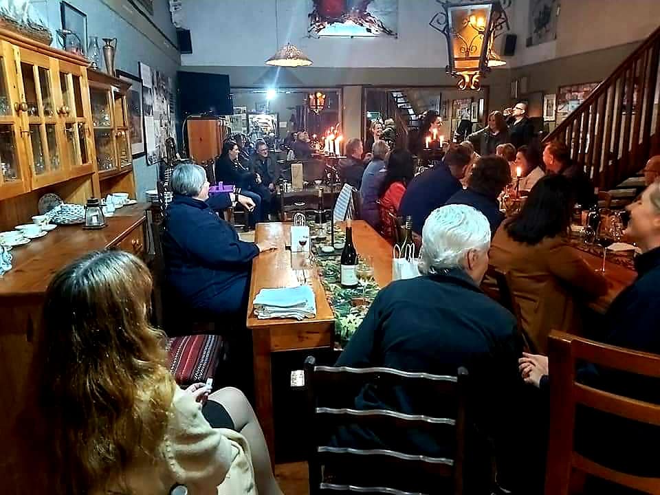 284712016_150966024168307_2617050296848701575_n