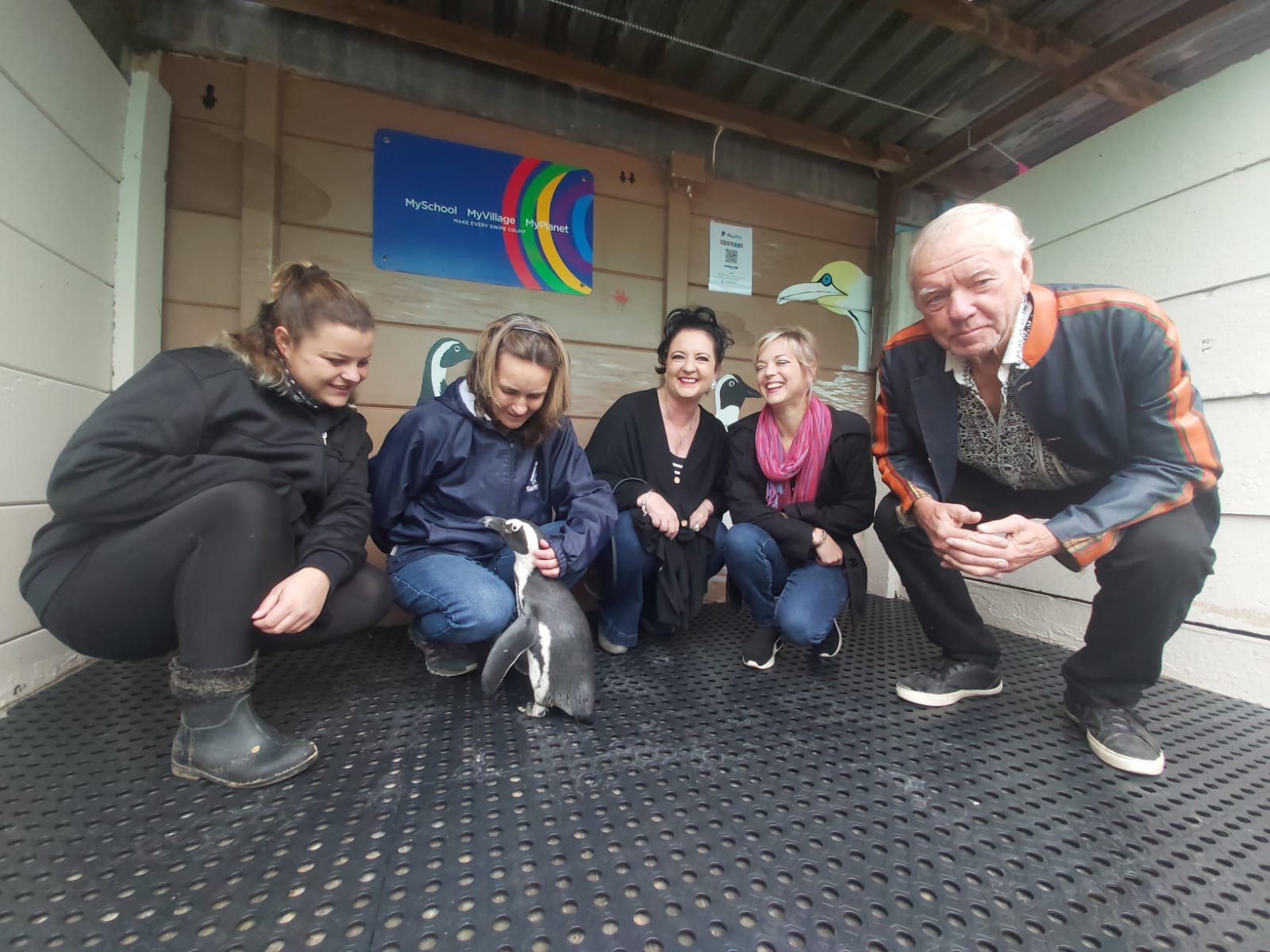 290264167_156387563626153_3943380550743105099_n