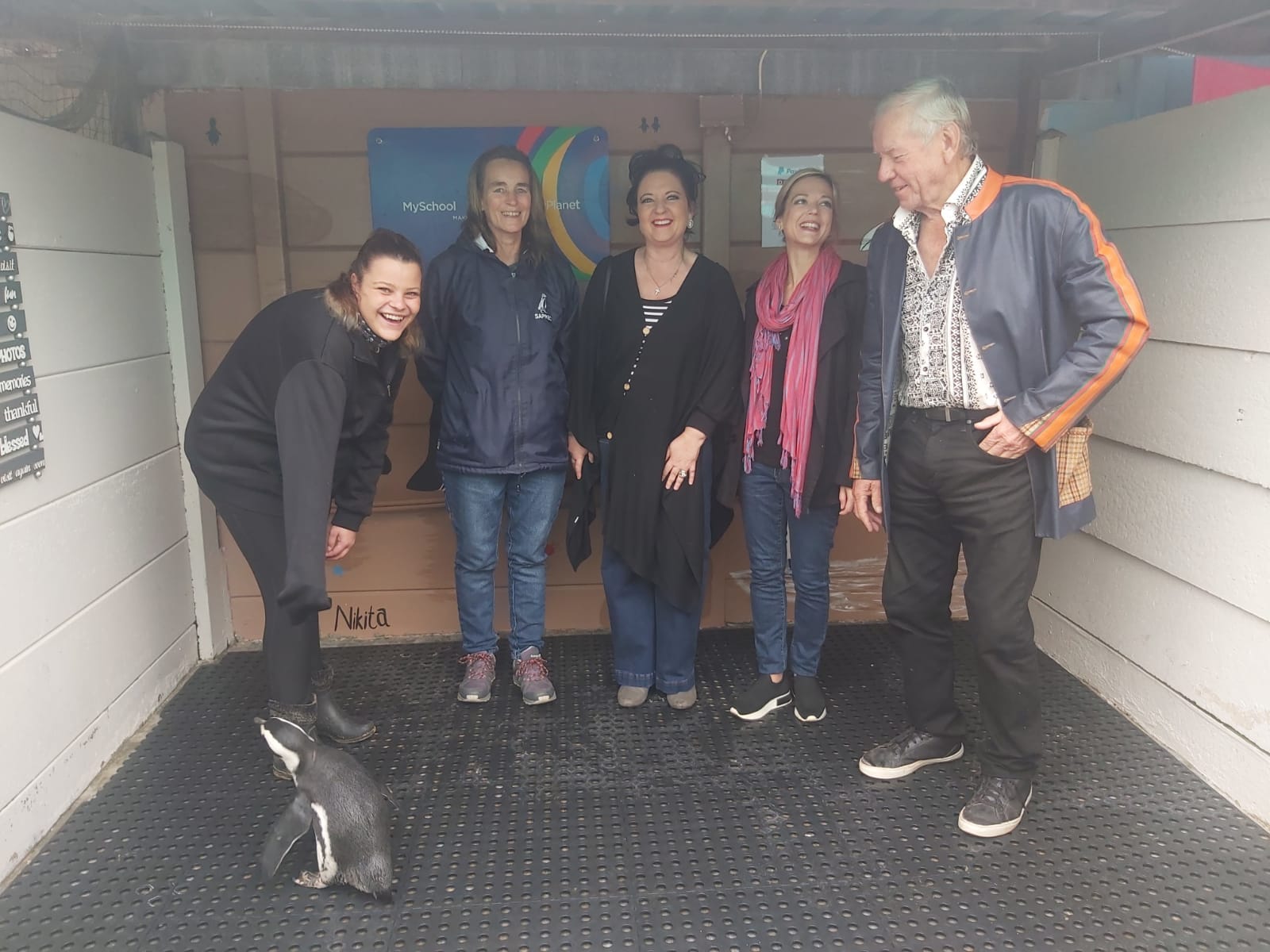 290292199_156387510292825_2858429008720158442_n