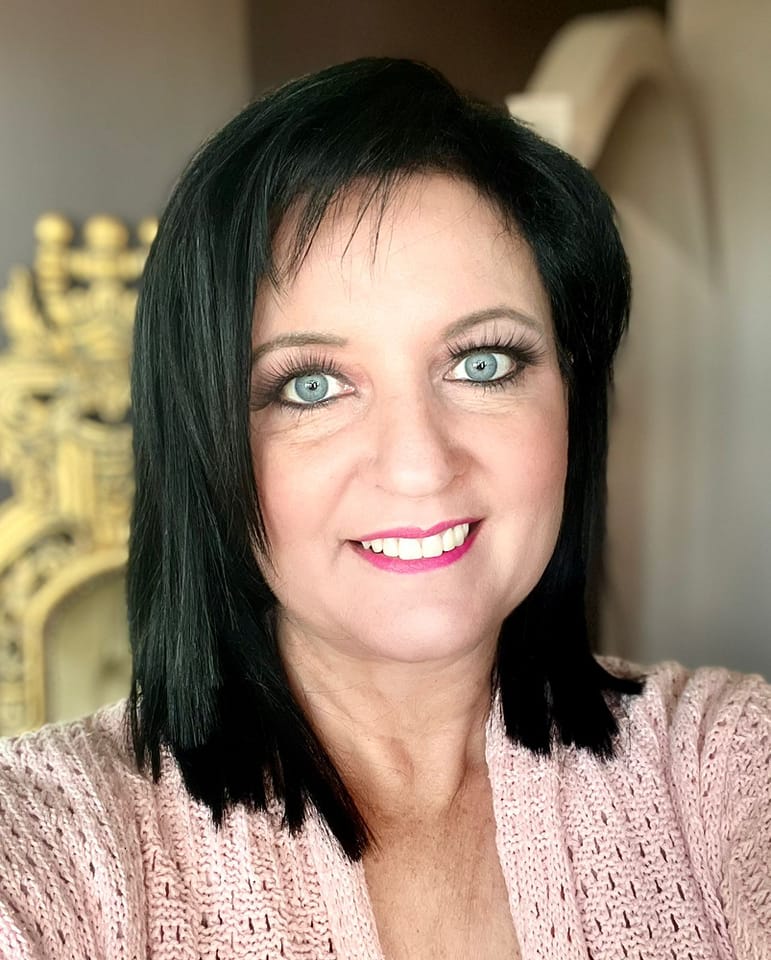 296042843_166534732611436_4180256770755513583_n