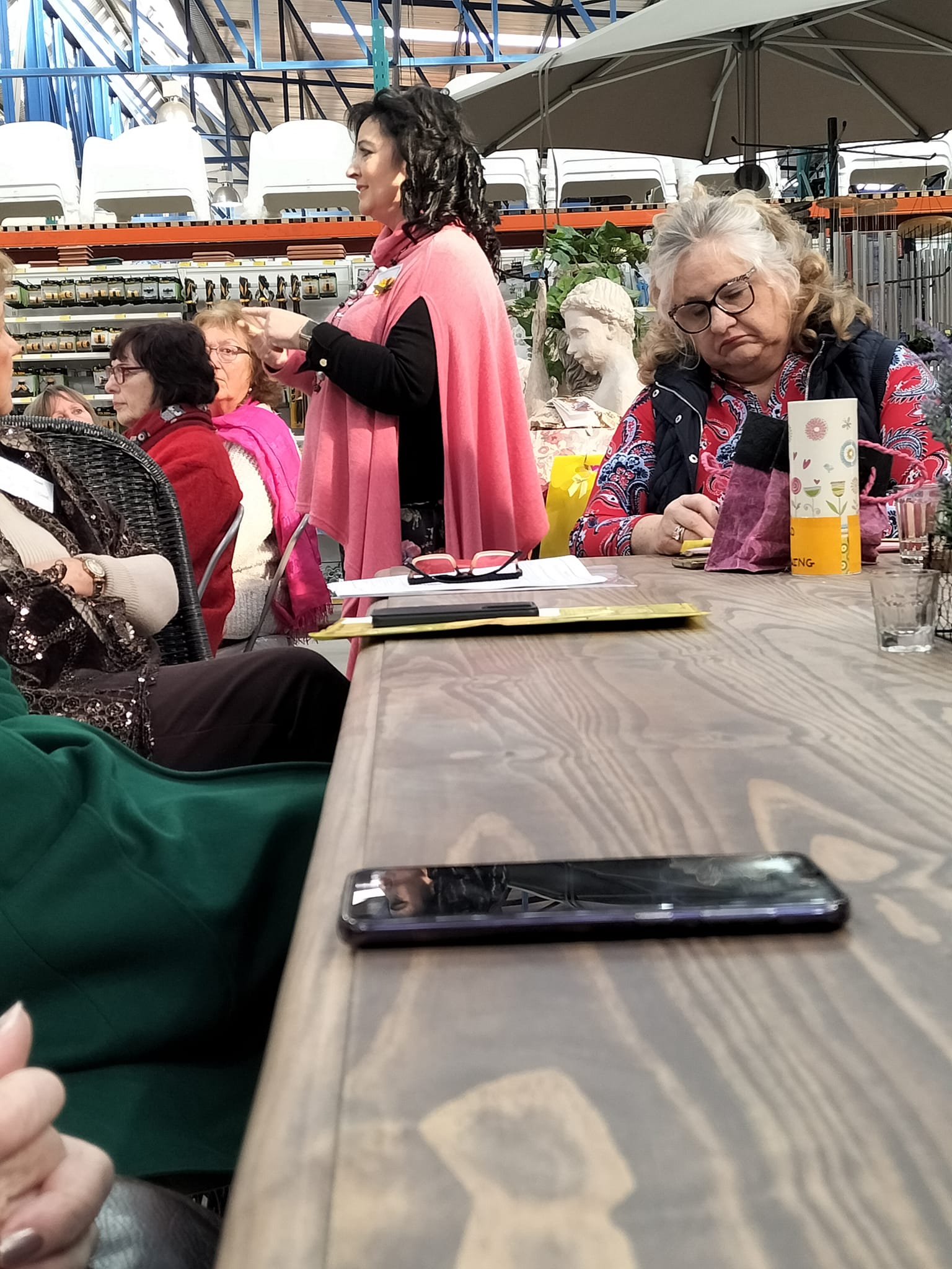 297402864_167280889203487_1979655953533915128_n