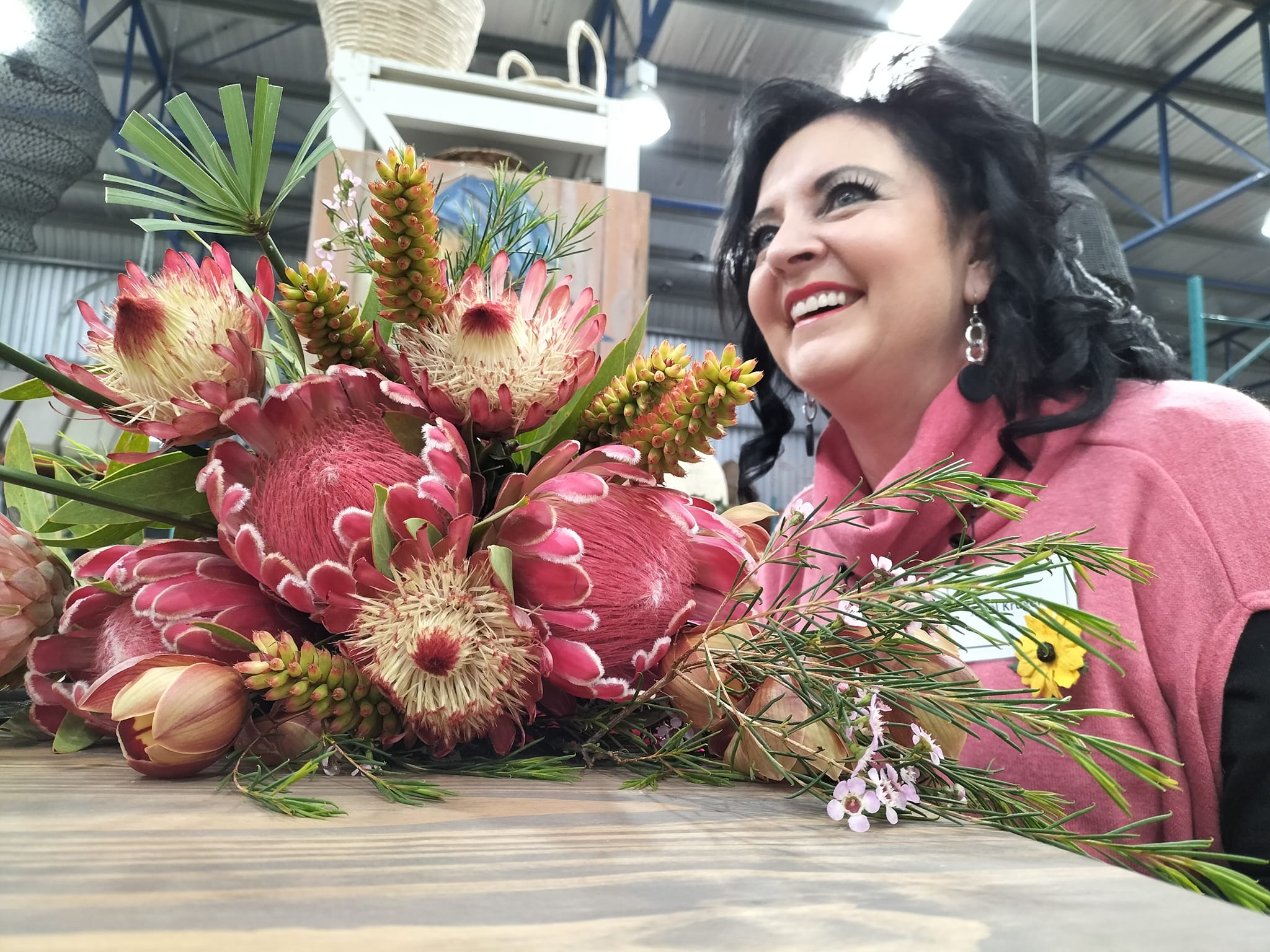 297434160_167281005870142_3674143985631038125_n