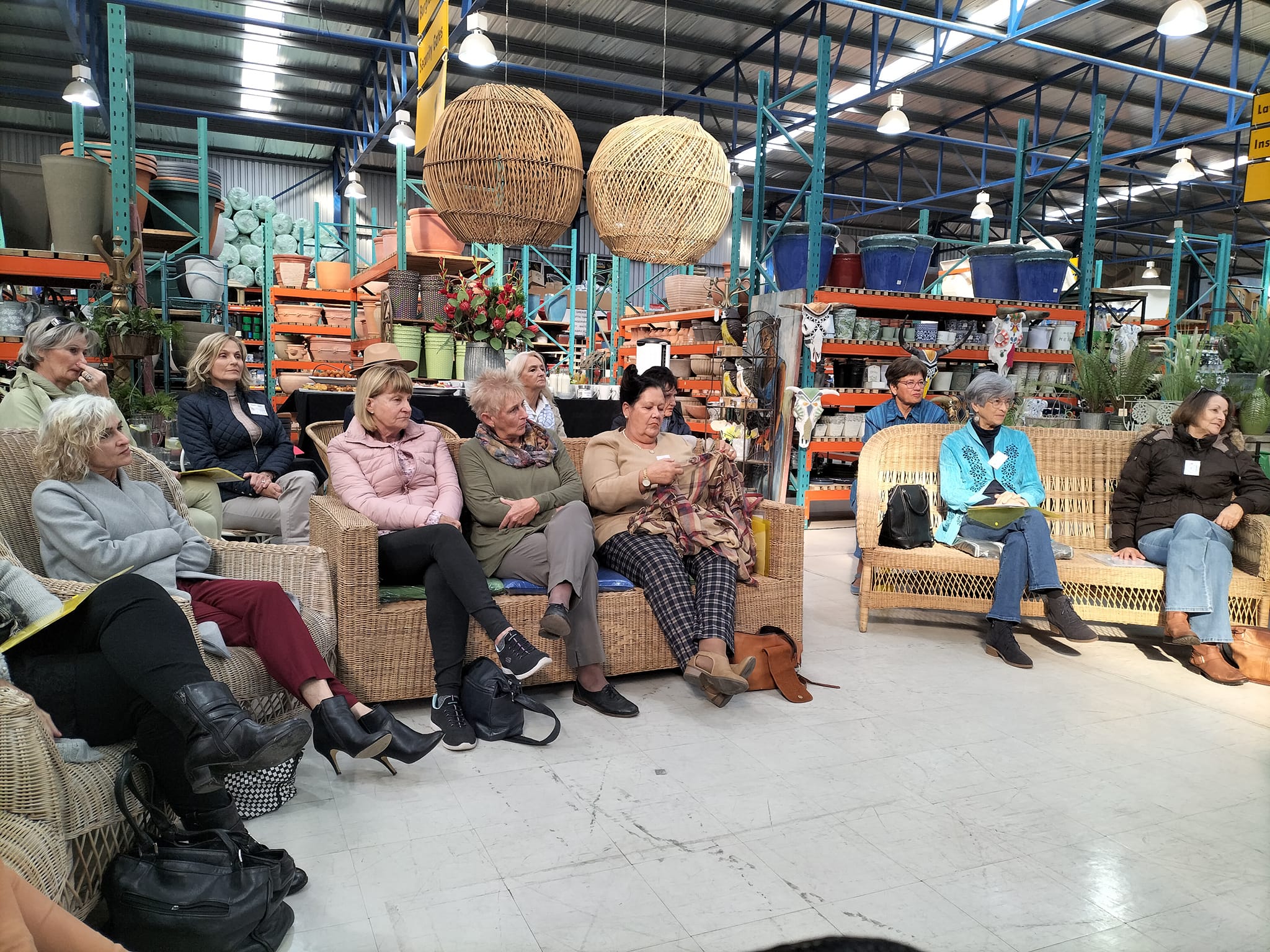 297472293_167280845870158_92674436669661566_n