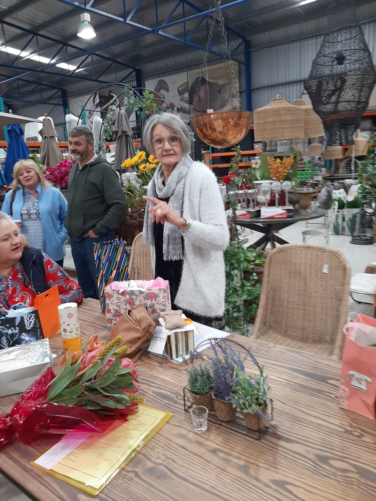 297549403_167280969203479_8871180934809751755_n