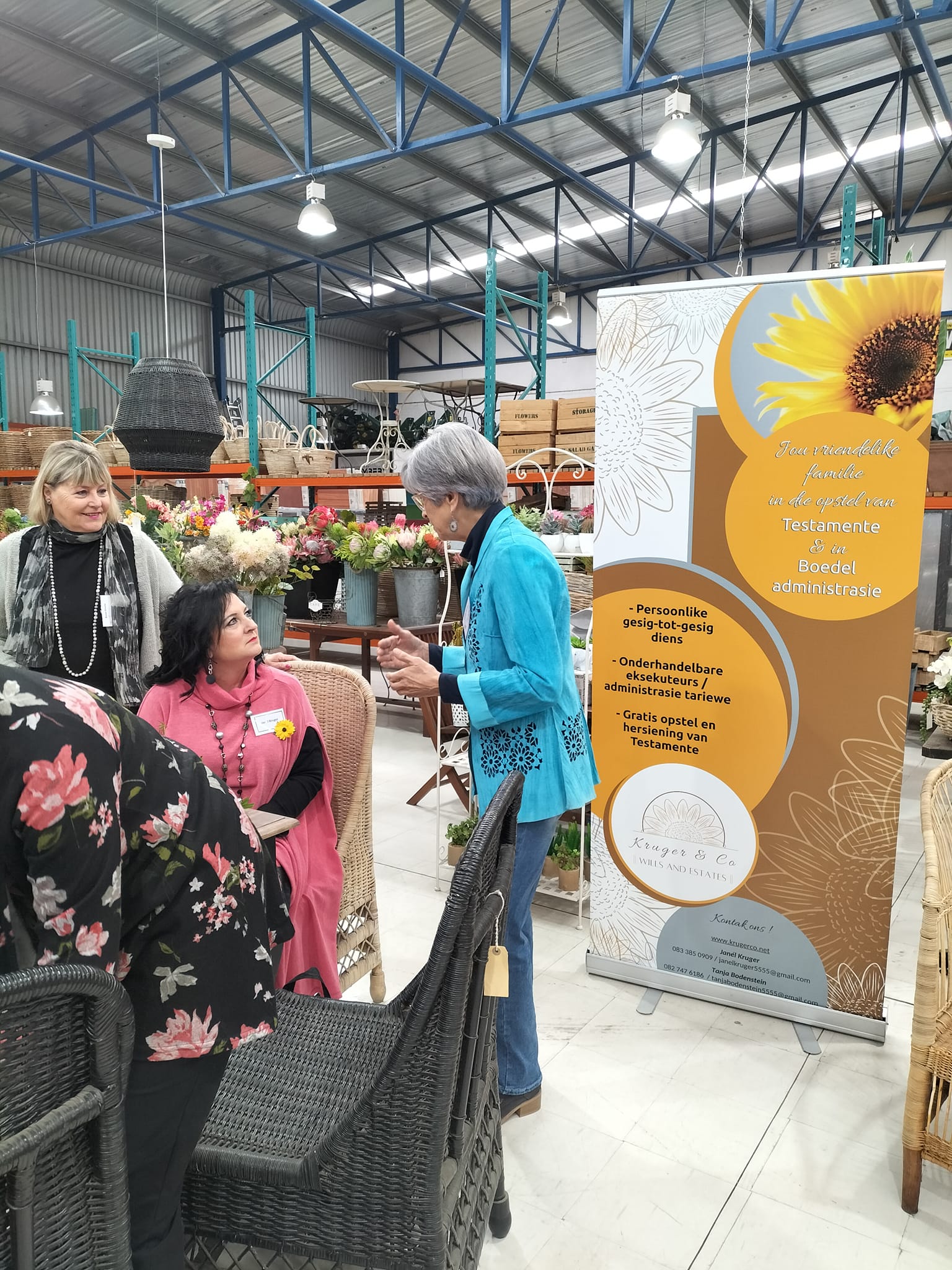 297602289_167280949203481_3027876690477765438_n