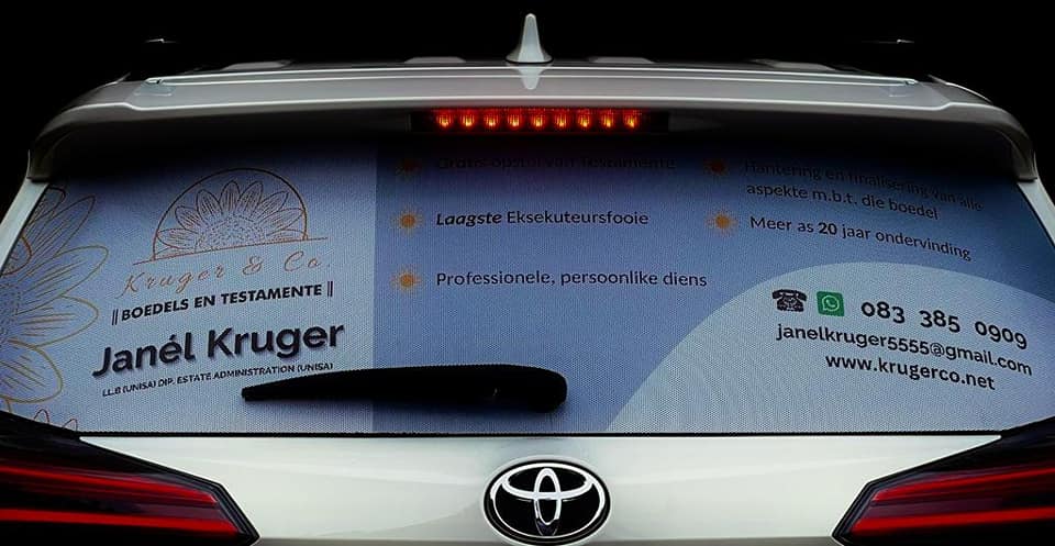 311577364_141879521922607_1296796416337949332_n