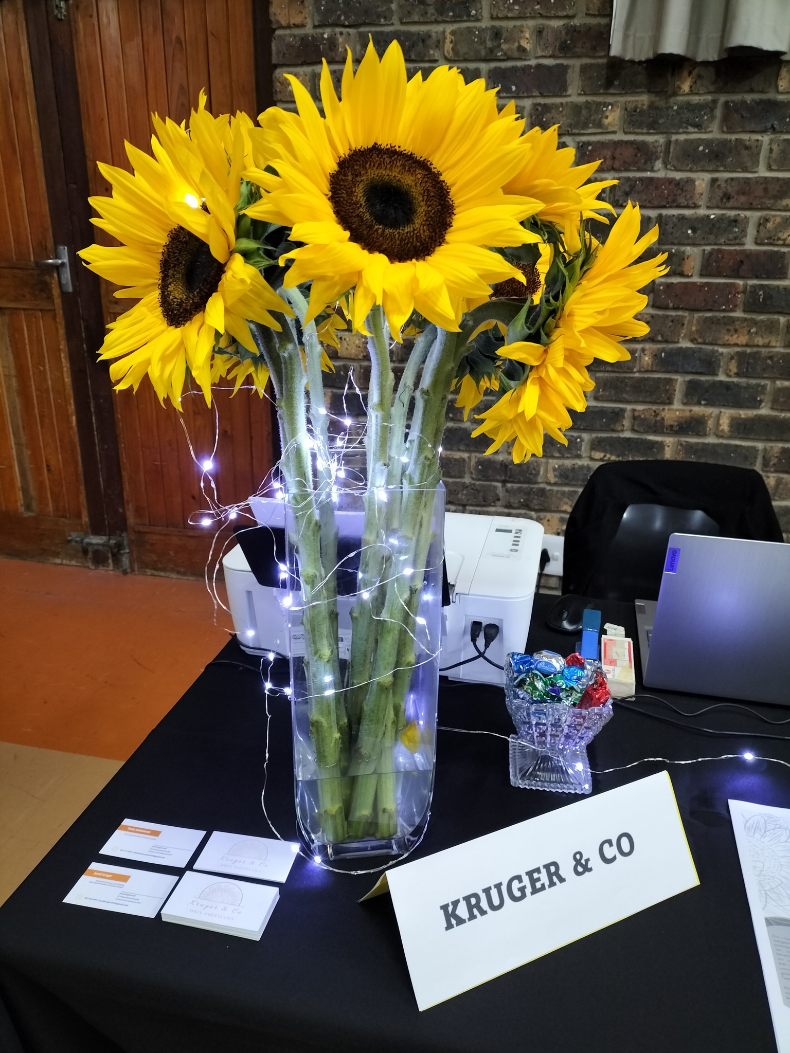 311737955_140244435419449_8356311427068151818_n