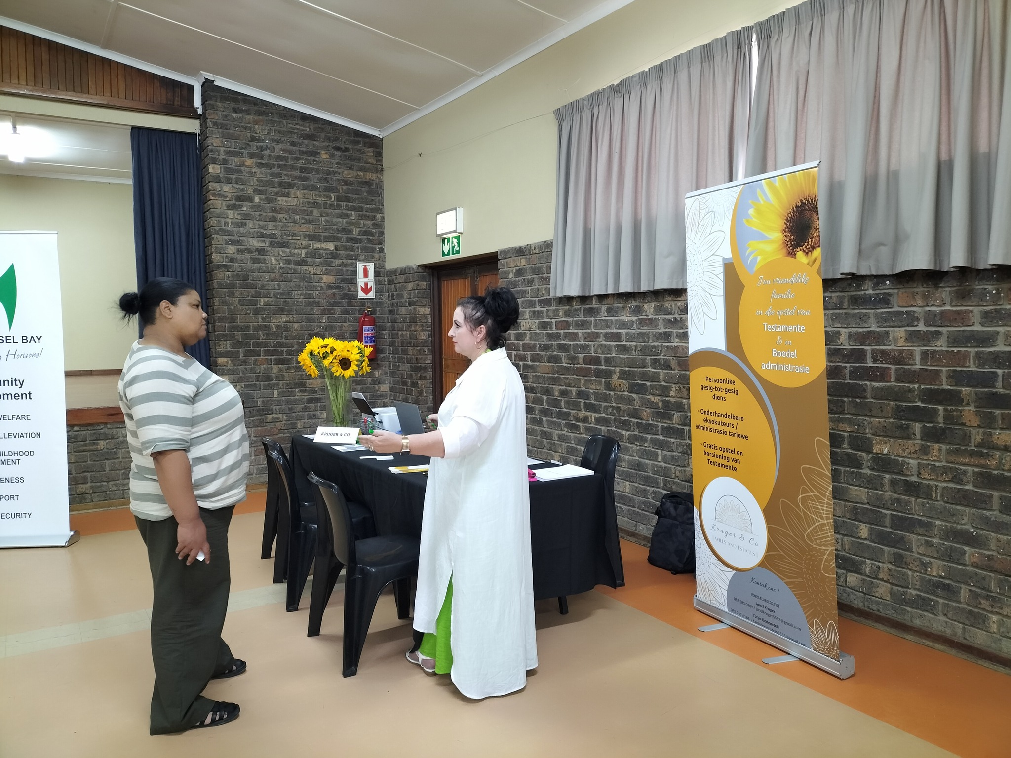 311925326_140244062086153_1356261495455191750_n