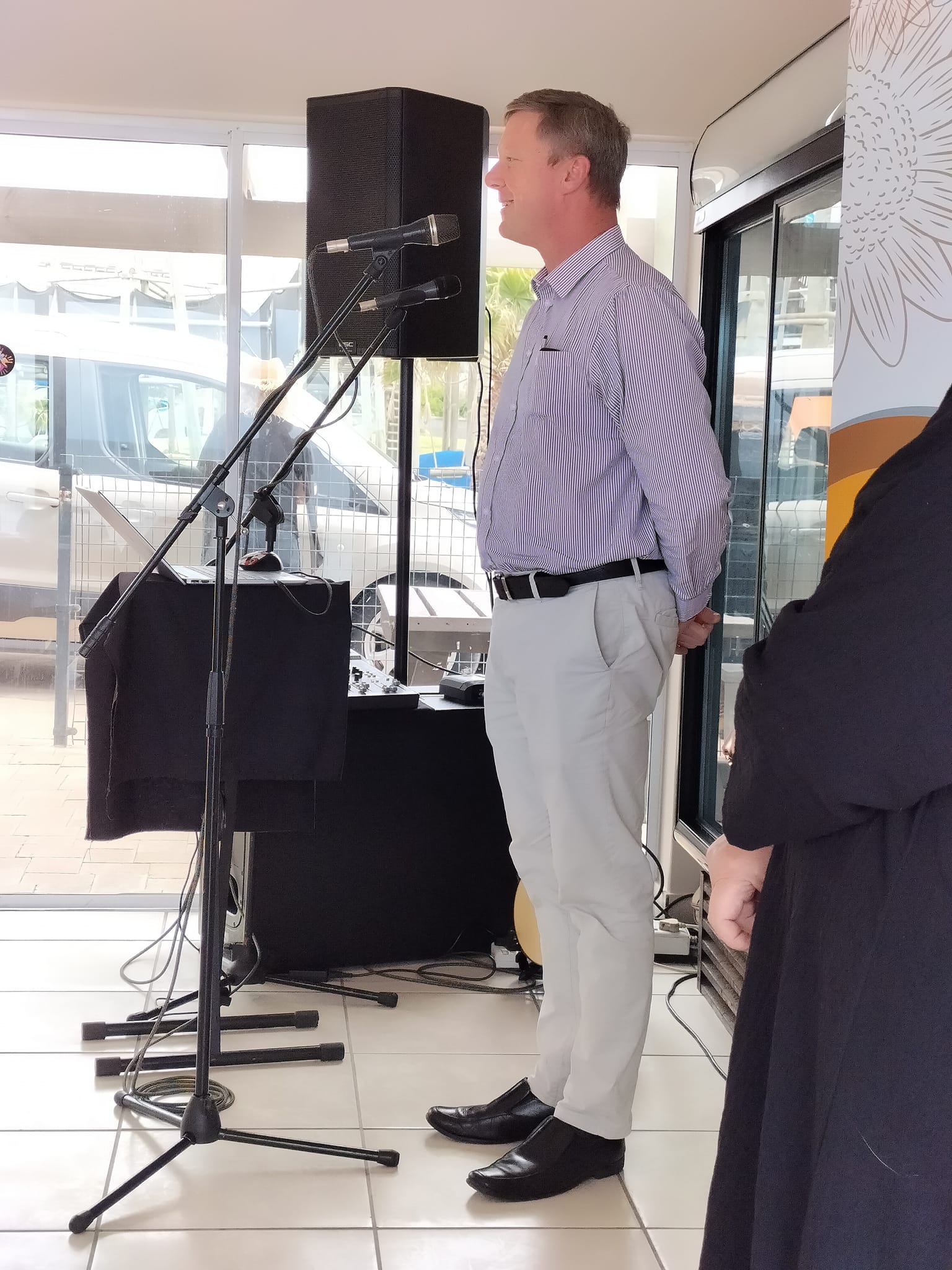 312428626_140769902033569_2660742019517536915_n