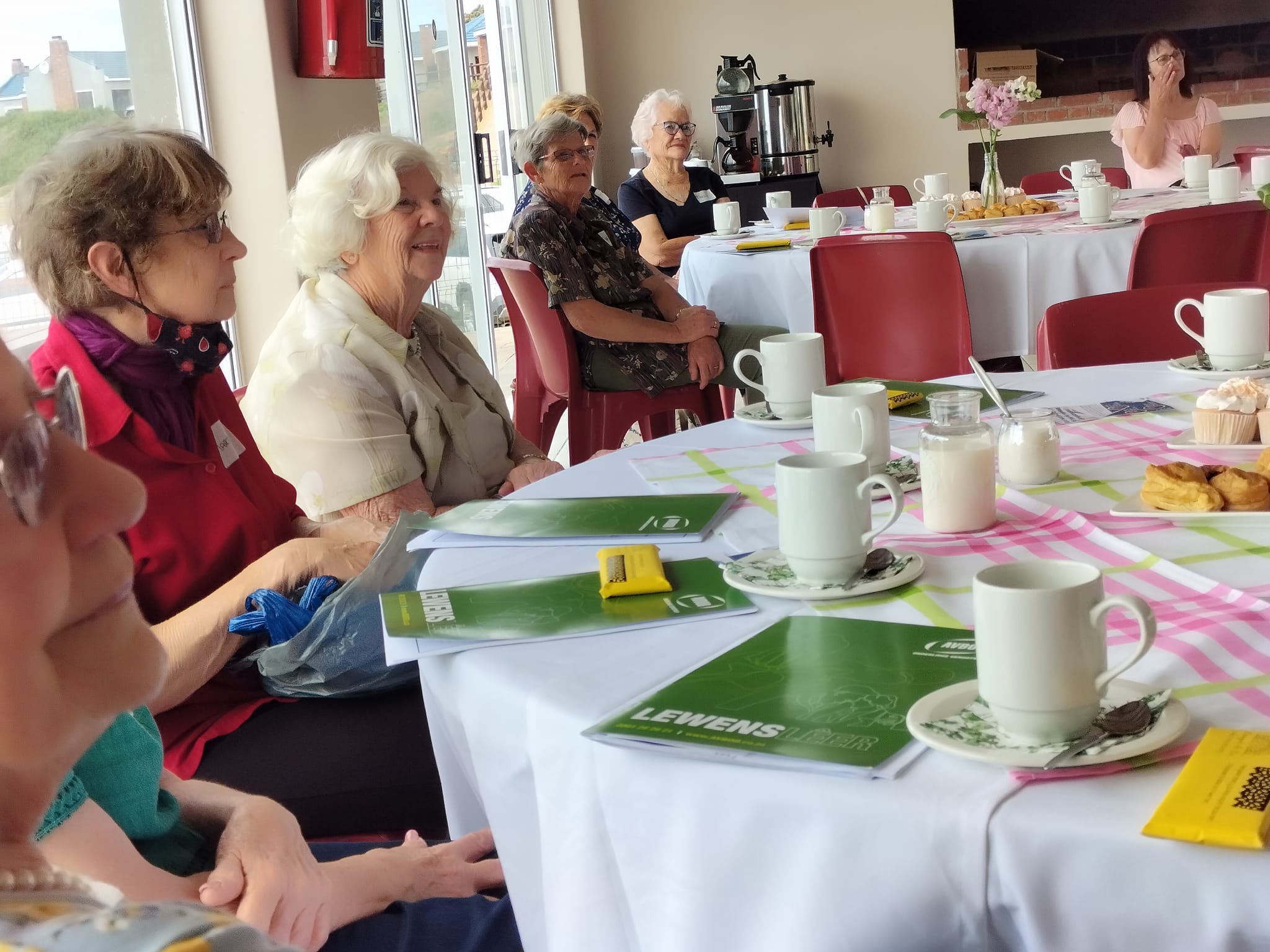 312464560_140769868700239_4219367495032296608_n