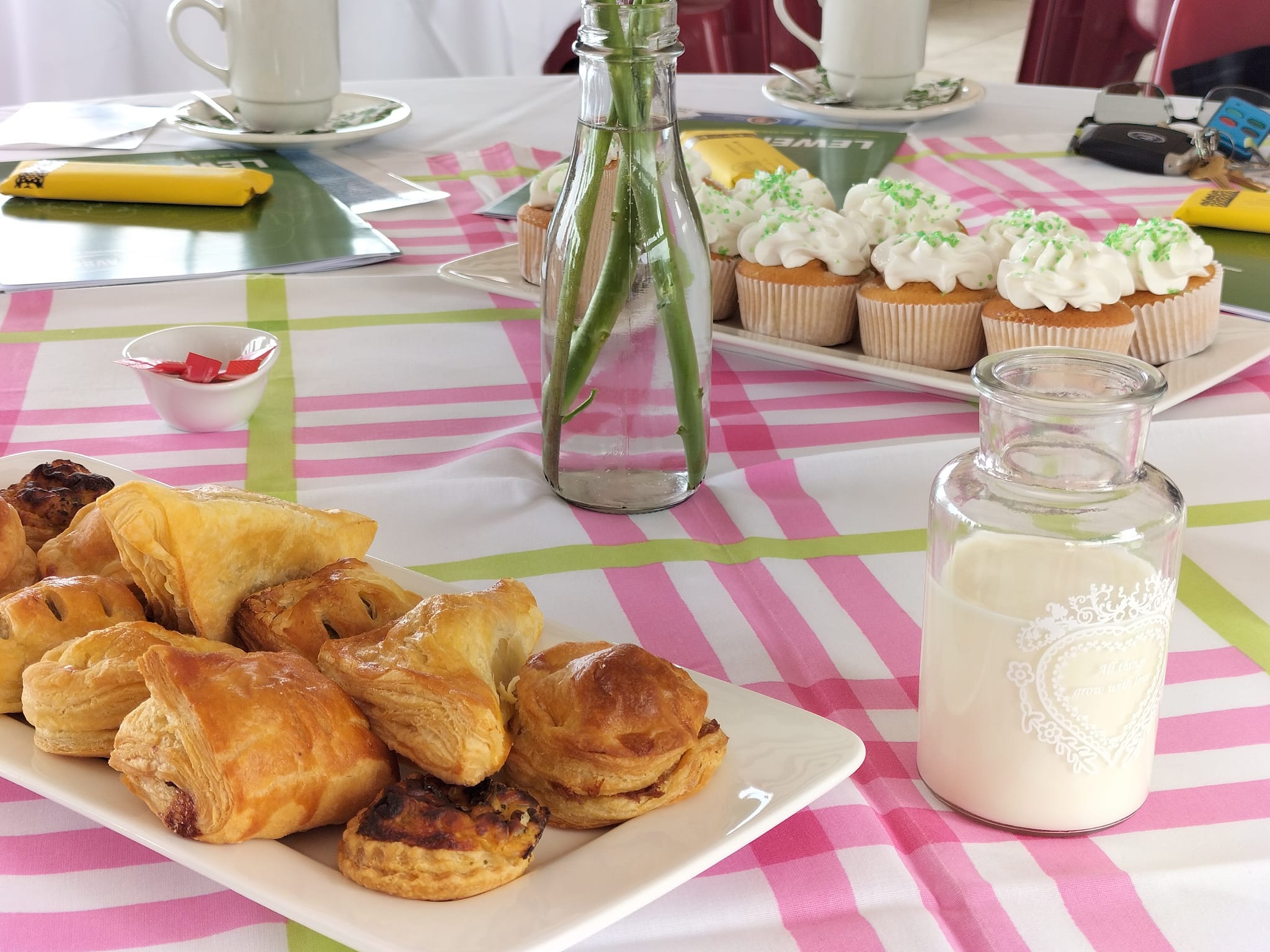 312516909_140769922033567_4090029002017575745_n