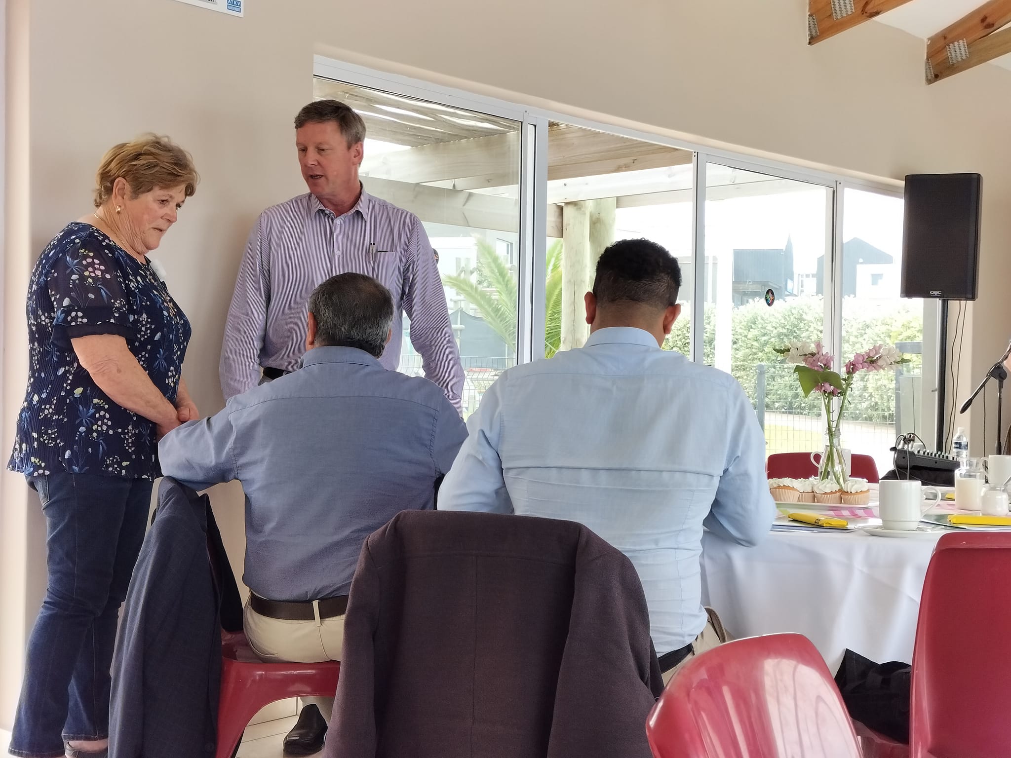 312542156_140769965366896_8558806362139218999_n