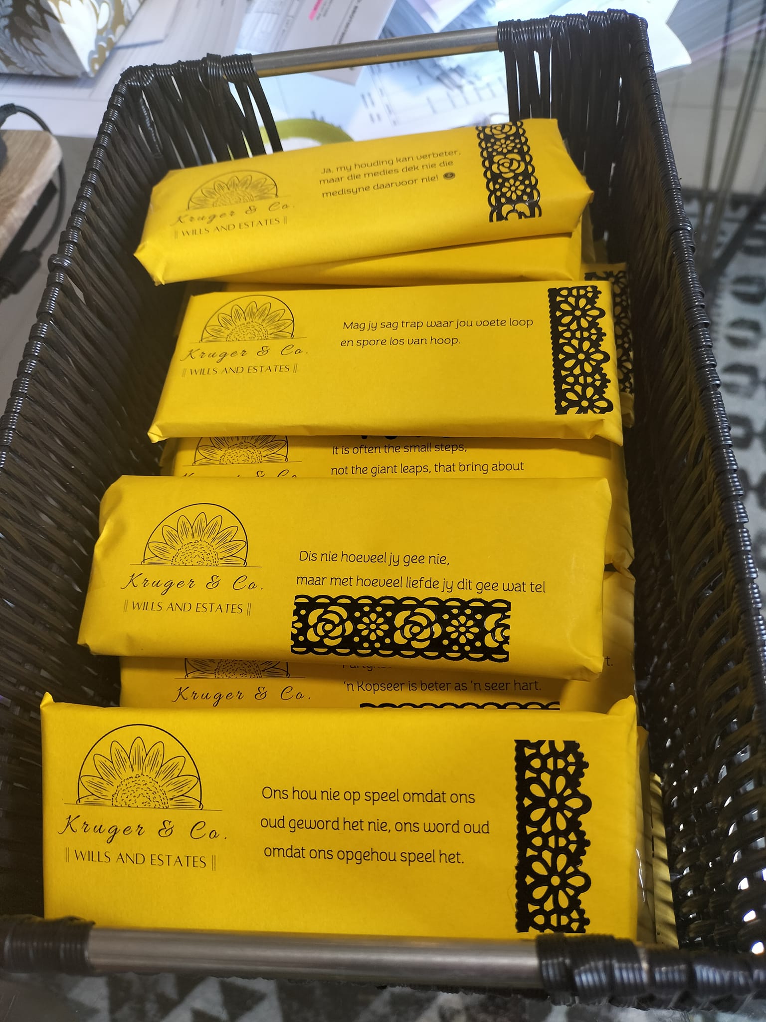 312580079_140769992033560_2799938085798865993_n