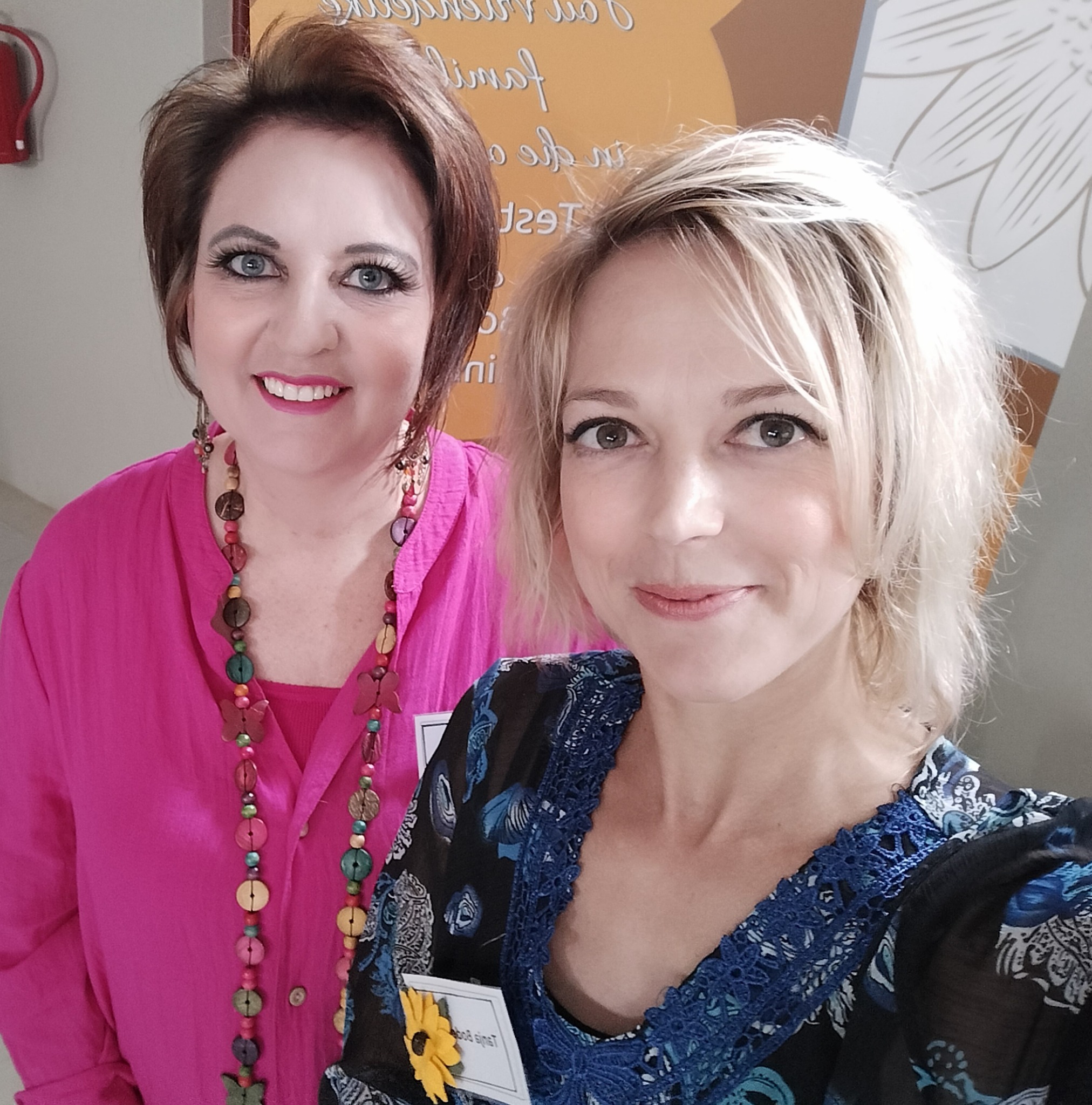 313266206_145395698237656_2035576606879419205_n (1)