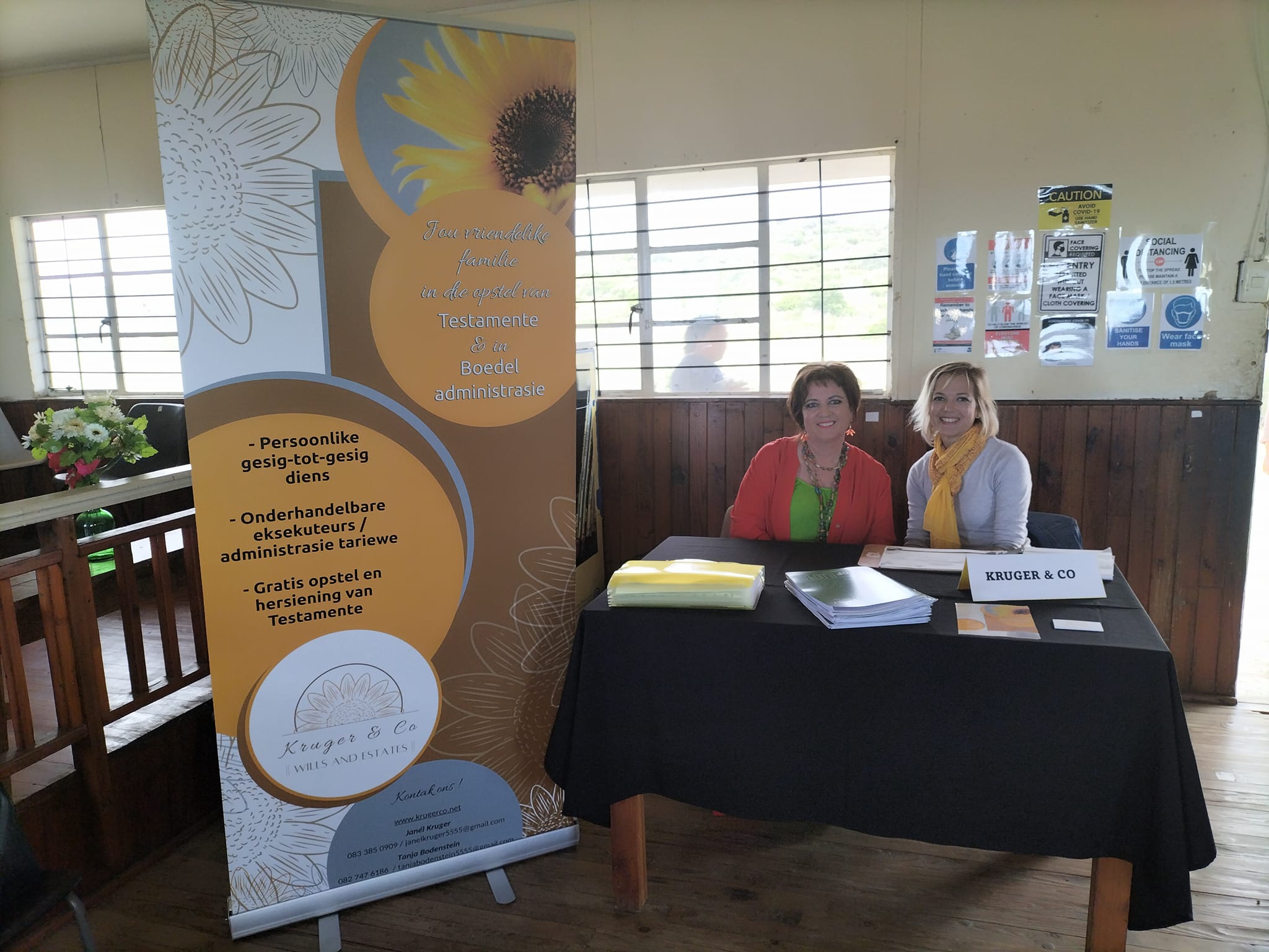 313905981_143759261734633_4200172751372787279_n