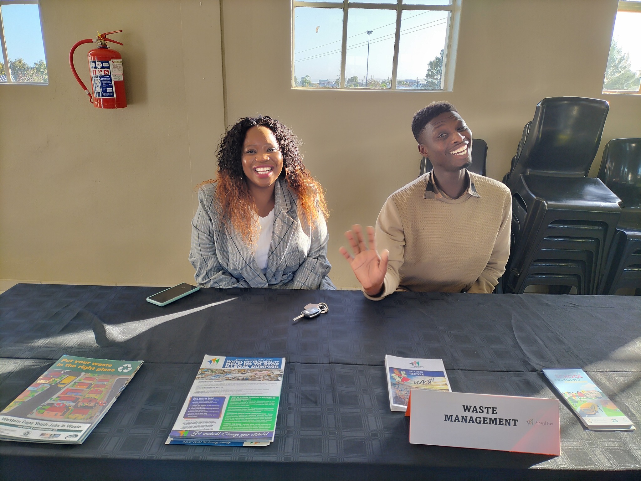 314348466_145391451571414_2492877834247482306_n