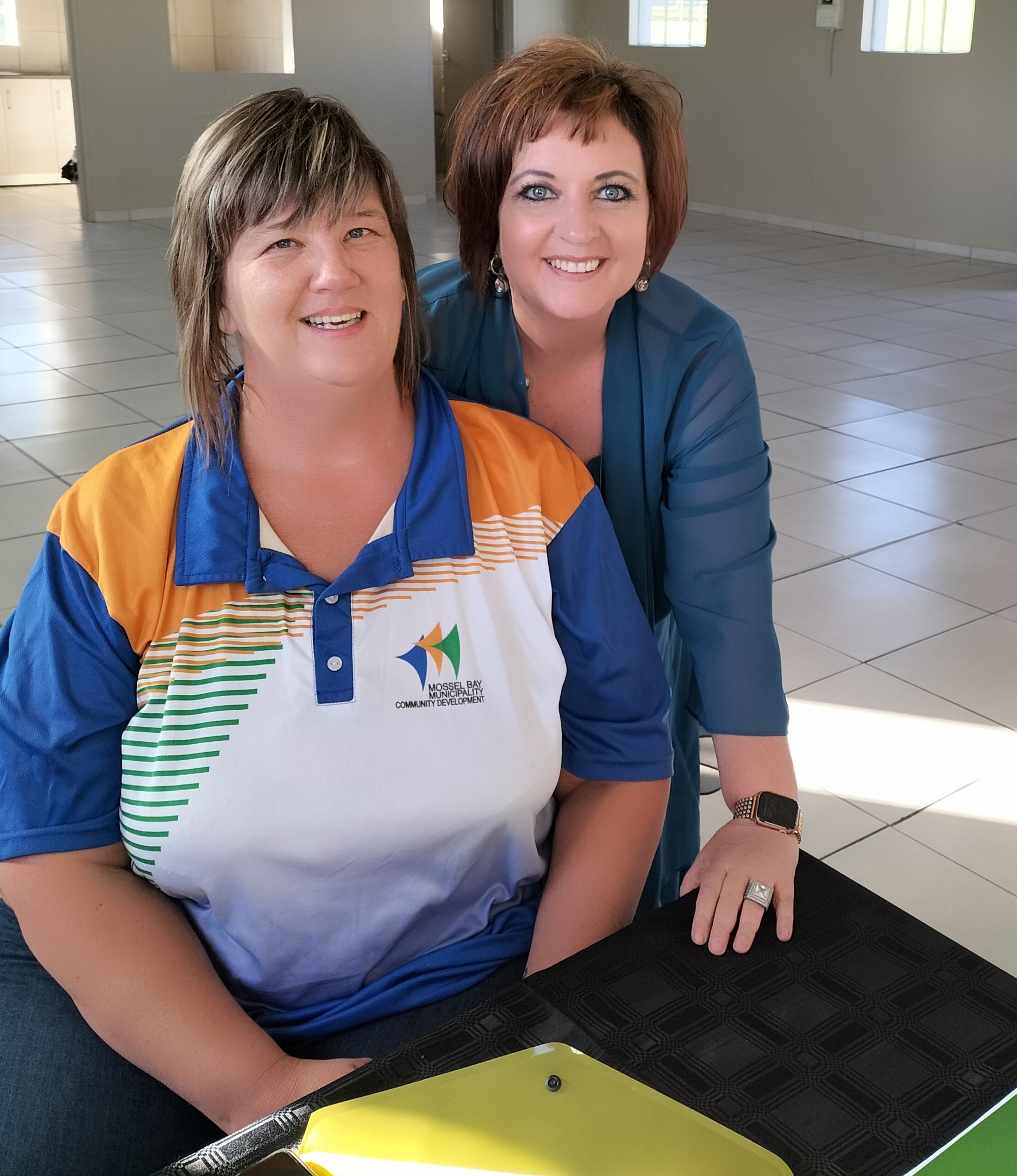 314352232_145392168238009_8494933411869342020_n