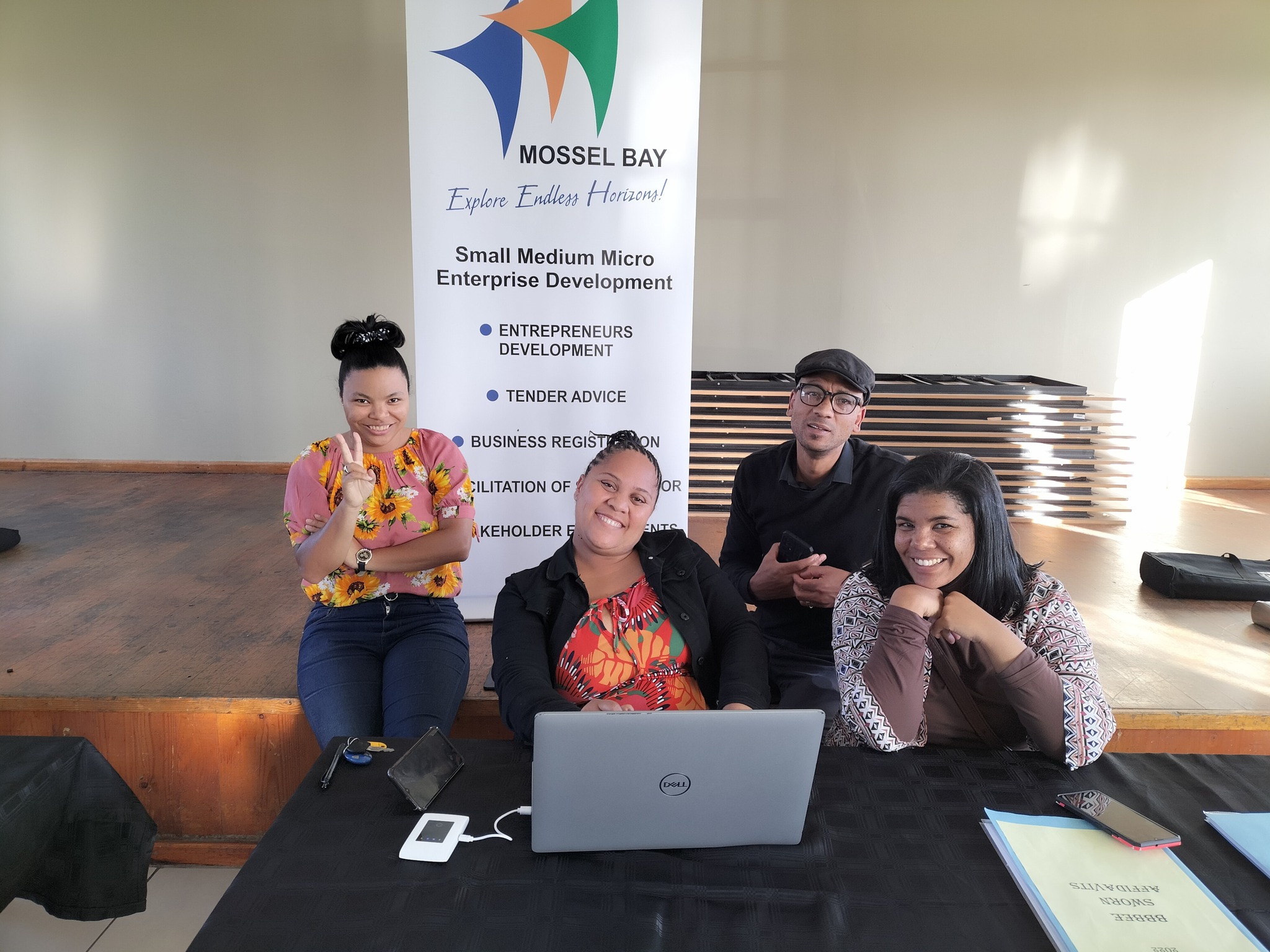 314362021_145391378238088_8009264329289809925_n