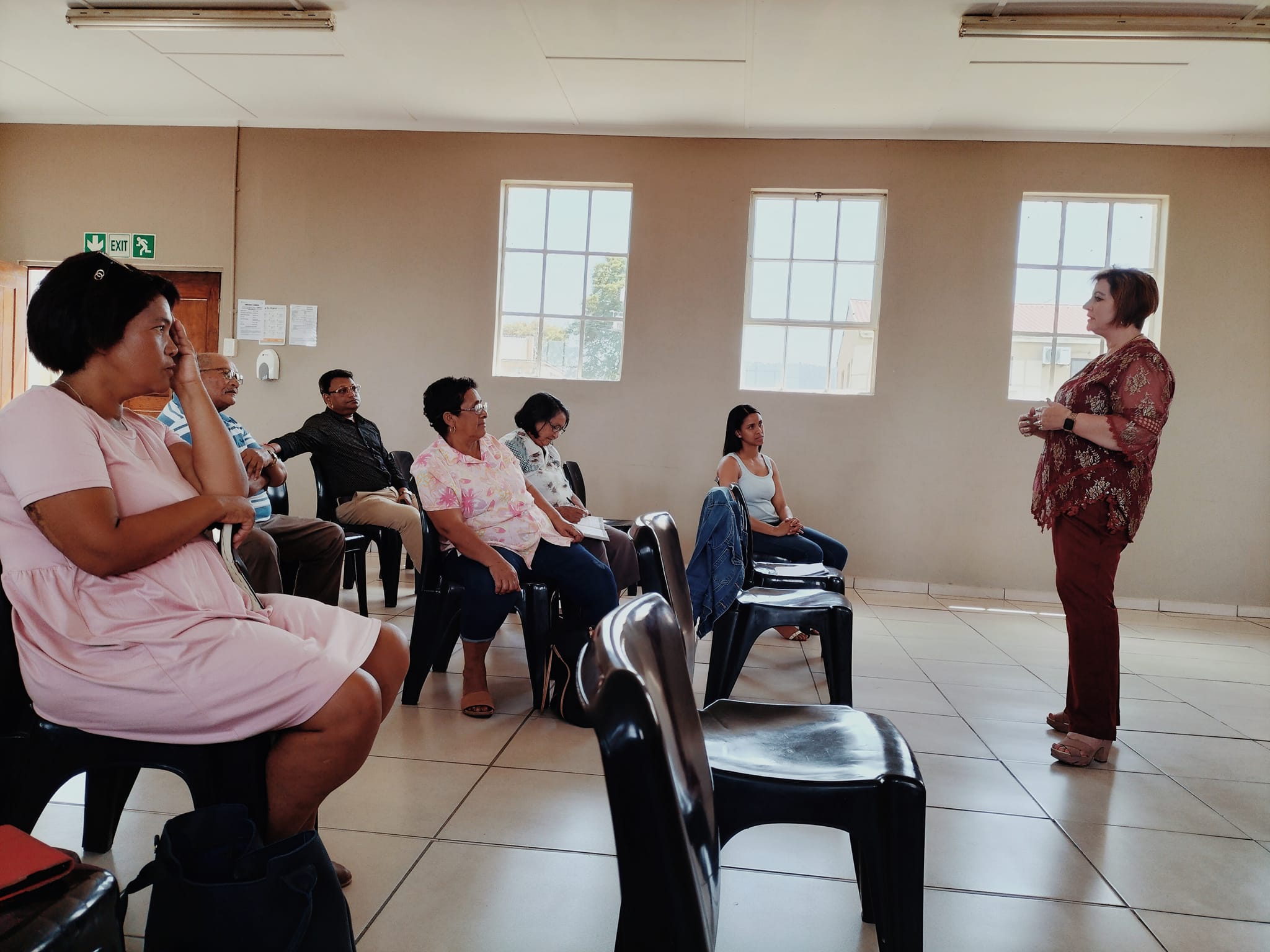 317688150_151424890968070_4759005340486213538_n