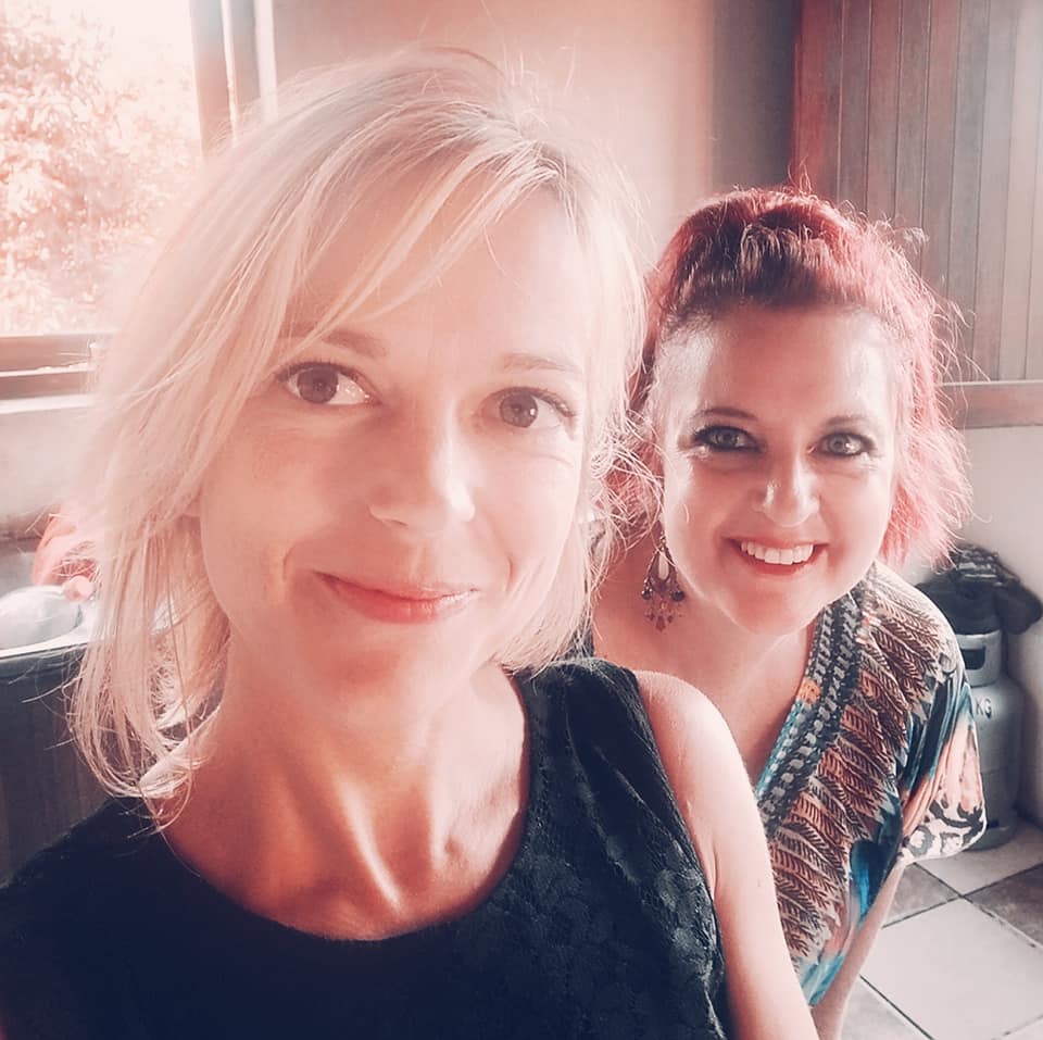 328268595_1237213100224743_1762021114261070920_n