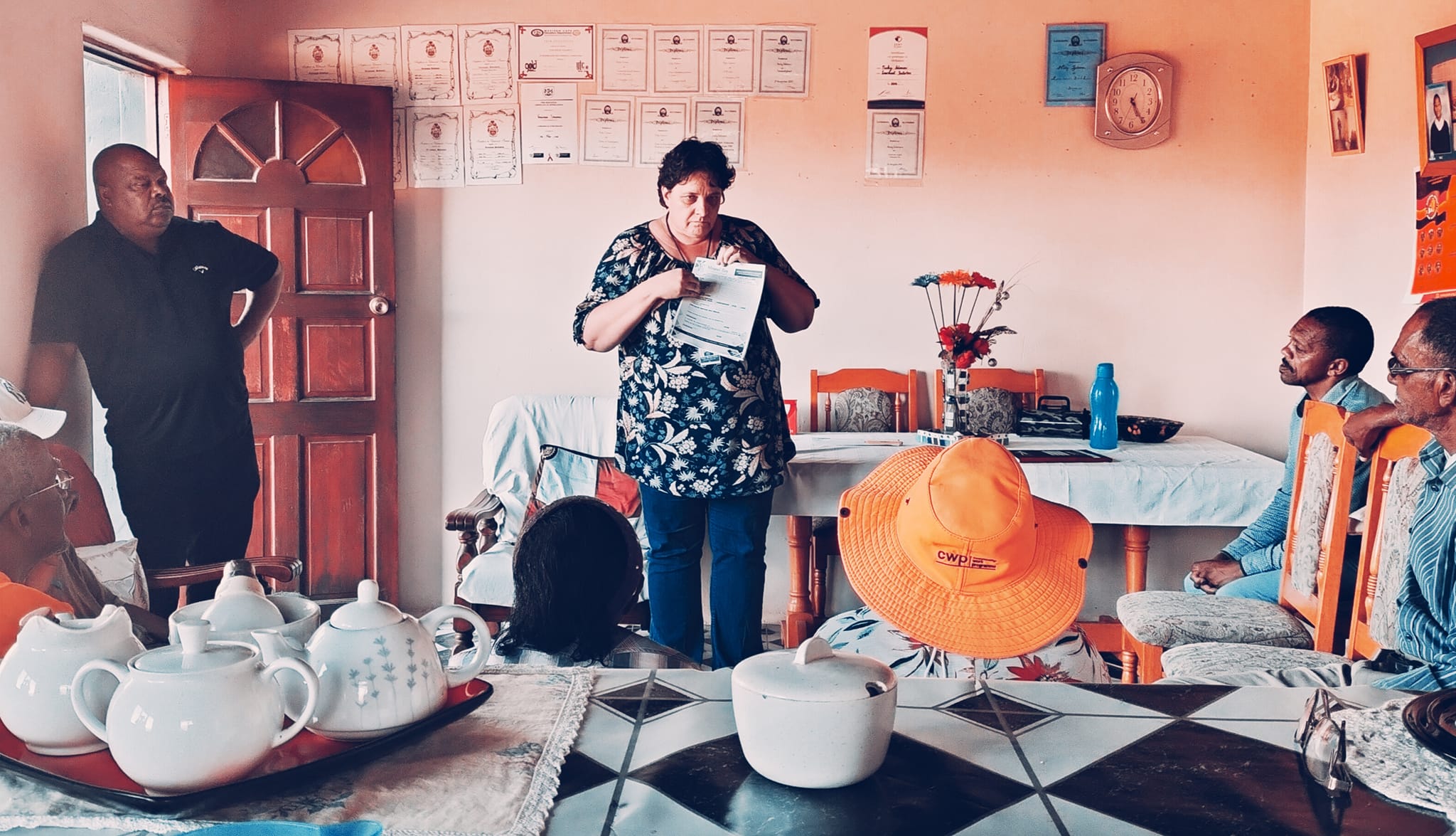 328715042_1238251693432321_6404180432685285945_n