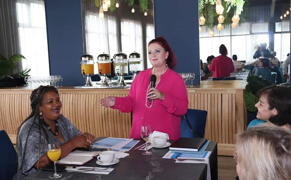 331396310_554568030073268_7557664114482476984_n