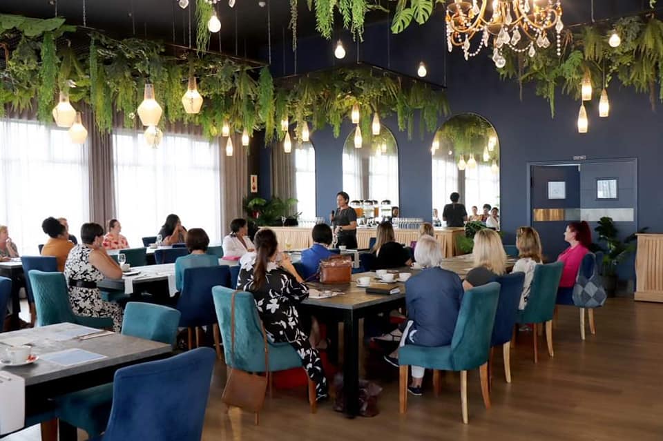 331745466_1026051271697043_6413717074347903186_n