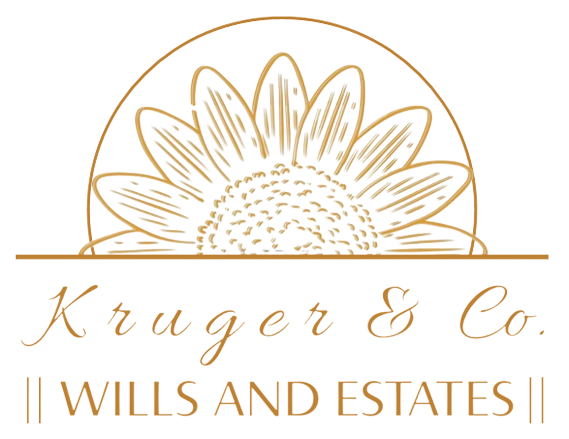 KRUGER___CO_LOGO-removebg-preview