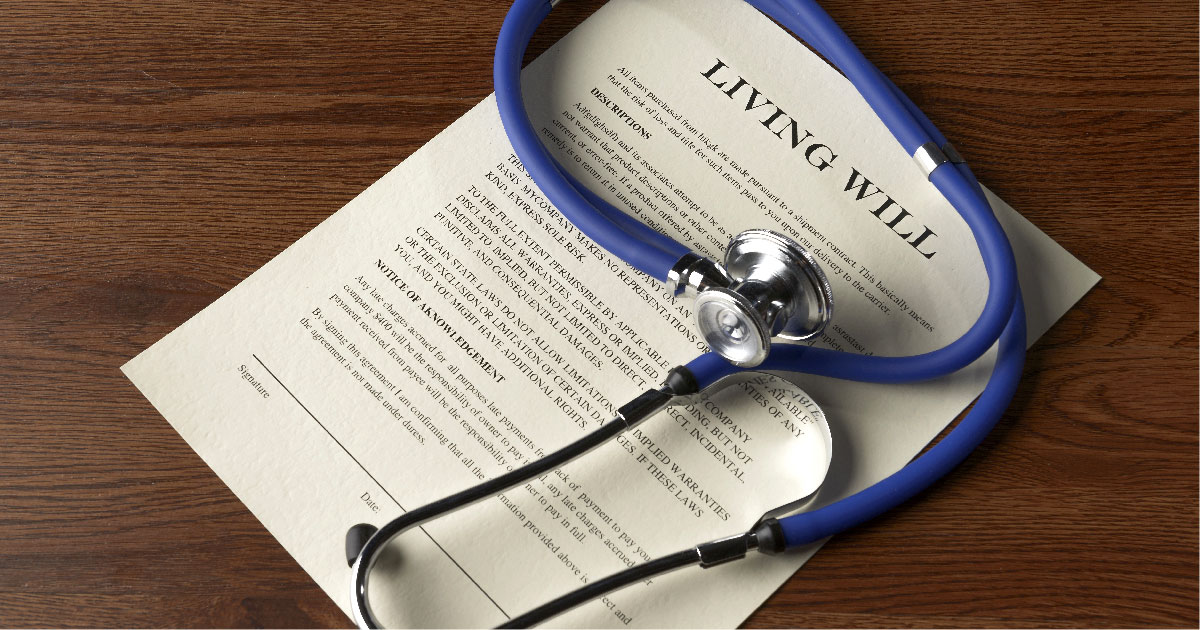 Law-For-All-Social-Post_Linked-Image-02-4